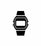 MOD WATCH - Home